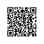 DW-36-11-G-T-200 QRCode