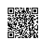 DW-36-11-G-T-600 QRCode