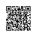 DW-36-11-G-T-665 QRCode