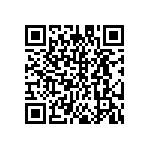 DW-36-11-L-S-705 QRCode