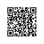 DW-36-11-S-T-400 QRCode