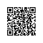 DW-36-11-S-T-450 QRCode