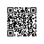 DW-36-11-T-S-700 QRCode