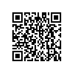 DW-36-12-F-D-715 QRCode