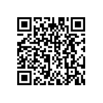 DW-36-12-F-D-730 QRCode