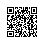 DW-36-12-F-Q-200 QRCode