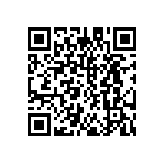 DW-36-12-F-S-695 QRCode