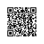 DW-36-12-F-S-705 QRCode