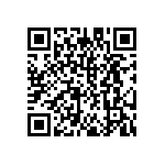 DW-36-12-F-S-725 QRCode