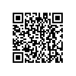 DW-36-12-G-D-700 QRCode