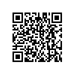 DW-36-12-G-Q-400 QRCode