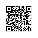 DW-36-12-G-S-500 QRCode