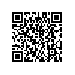 DW-36-12-G-S-600 QRCode