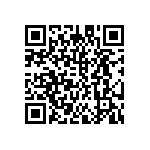 DW-36-12-L-D-400 QRCode