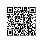 DW-36-12-L-D-649 QRCode