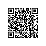 DW-36-12-L-T-200 QRCode