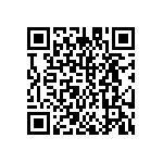 DW-36-12-L-T-450 QRCode