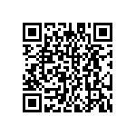 DW-36-12-S-D-624 QRCode