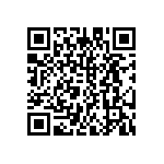 DW-36-12-S-D-690 QRCode