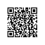 DW-36-12-S-Q-400 QRCode