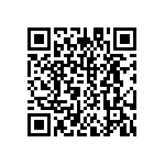 DW-36-12-T-D-710 QRCode