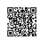 DW-36-12-T-Q-200 QRCode