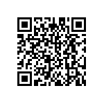 DW-36-12-T-S-625 QRCode