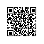 DW-36-12-T-S-662 QRCode