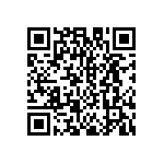 DW-36-12-T-S-750-LL QRCode