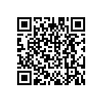 DW-36-12-T-S-800 QRCode