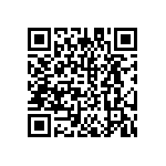 DW-36-12-T-T-200 QRCode