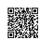 DW-36-13-F-D-830 QRCode