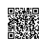 DW-36-13-F-D-875 QRCode