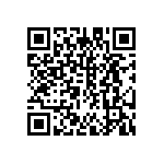 DW-36-13-F-D-910 QRCode