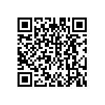 DW-36-13-F-D-950 QRCode