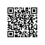 DW-36-13-F-D-965 QRCode