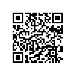 DW-36-13-F-S-880 QRCode