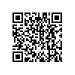 DW-36-13-F-S-900 QRCode