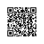 DW-36-13-F-S-920 QRCode