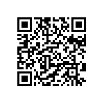 DW-36-13-F-S-965 QRCode