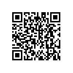 DW-36-13-F-S-970 QRCode