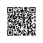 DW-36-13-F-S-975 QRCode