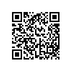 DW-36-13-G-D-330-LL QRCode