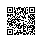 DW-36-13-G-D-500 QRCode