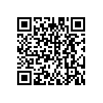 DW-36-13-G-D-984 QRCode