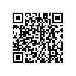 DW-36-13-G-S-580 QRCode