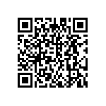 DW-36-13-G-T-400 QRCode