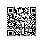 DW-36-13-G-T-450 QRCode