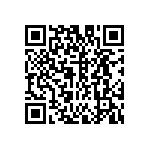 DW-36-13-L-D-1120 QRCode