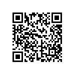 DW-36-13-L-D-630 QRCode